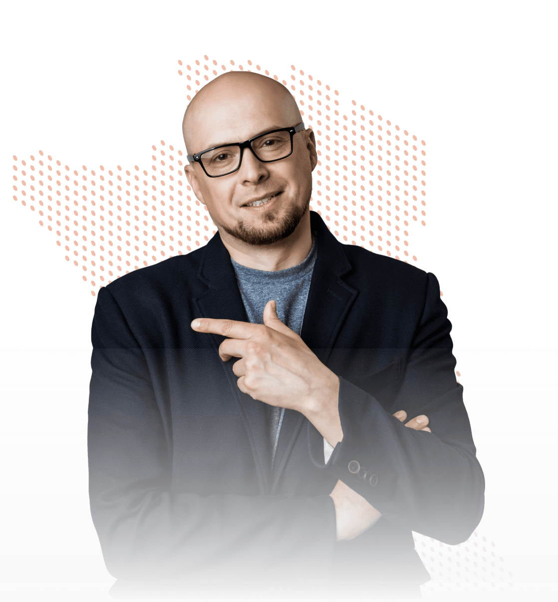 Un investisseur du réseau DZ Champions
