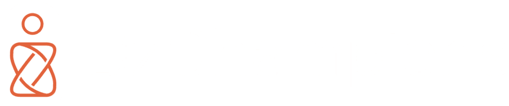 DZ Champions