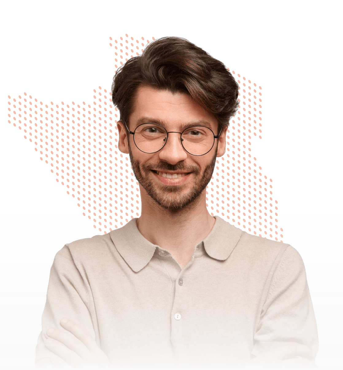Un porteur de projet accompagné par DZ Champions